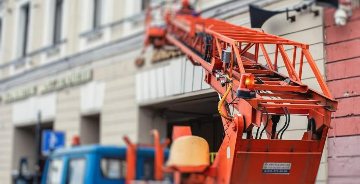 Jakie technologie wspierają nowoczesne holowanie pojazdów?