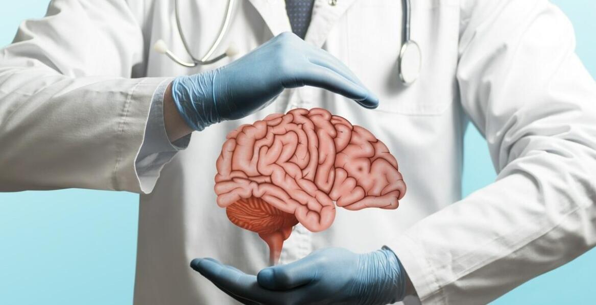 Porównanie metod chirurgicznych stosowanych w leczeniu guzów przysadki