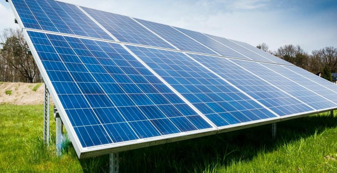 Jak trackery fotowoltaiczne mogą zwiększyć wydajność instalacji?