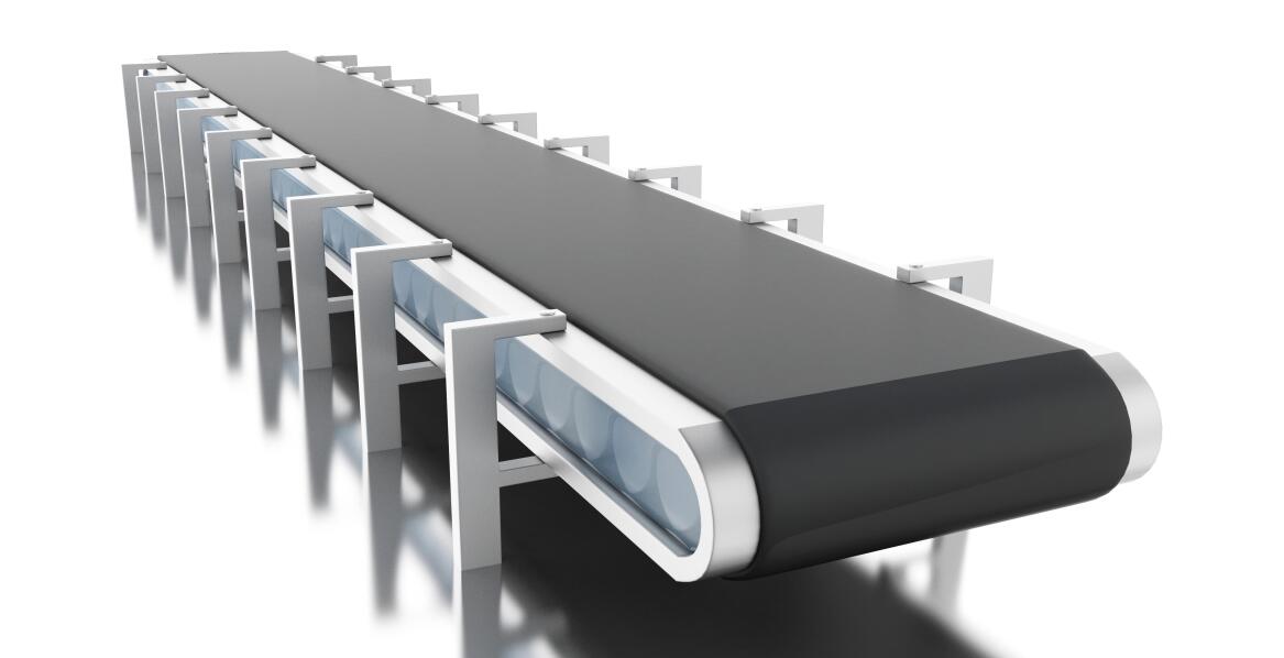 Sind Gummibänder chemikalienbeständig?