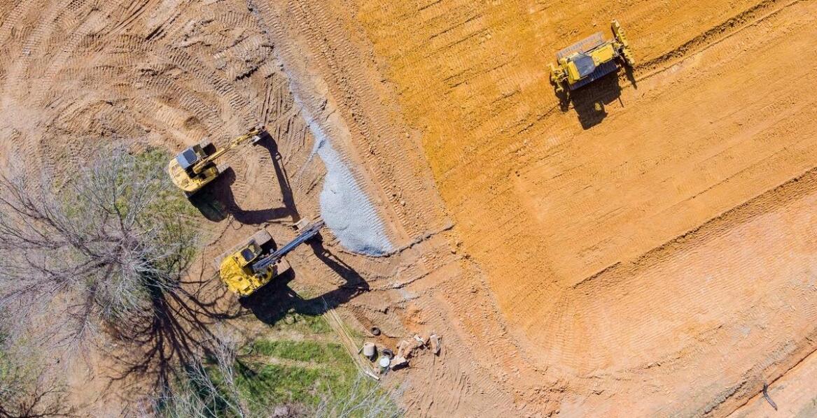 Przewierty kierunkowe a rozwój sieci ciepłowniczych: kluczowe korzyści