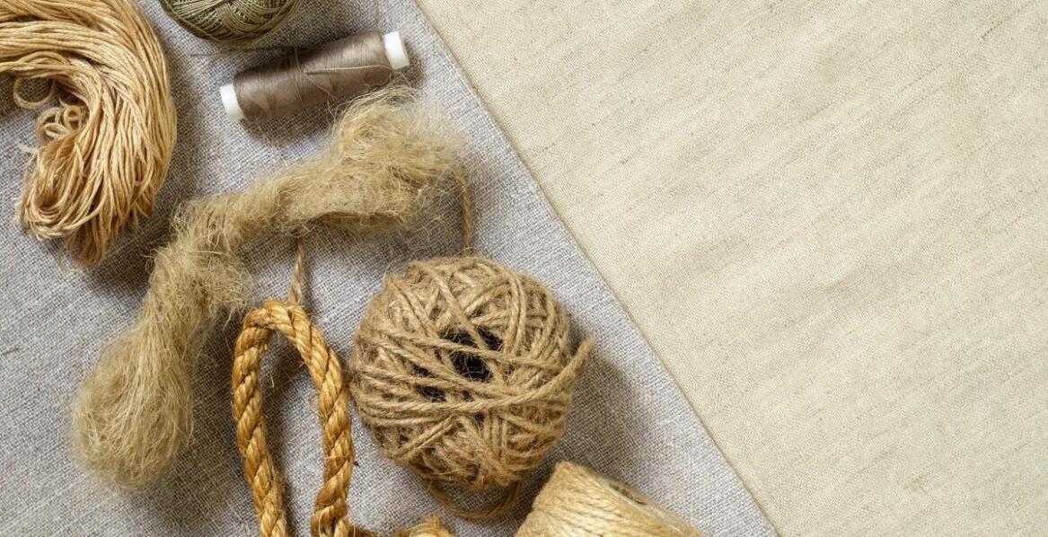 Jakie wyzwania stoją przed producentami oklein bębnowych w kontekście rosnących wymagań ekologicznych?