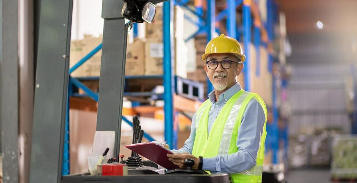 Kompleksowe usługi przenoszenia maszyn – co obejmuje oferta?