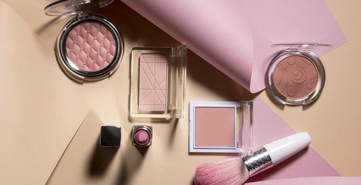 Jakie są korzyści z profesjonalnej sesji zdjęciowej dla biznesu?