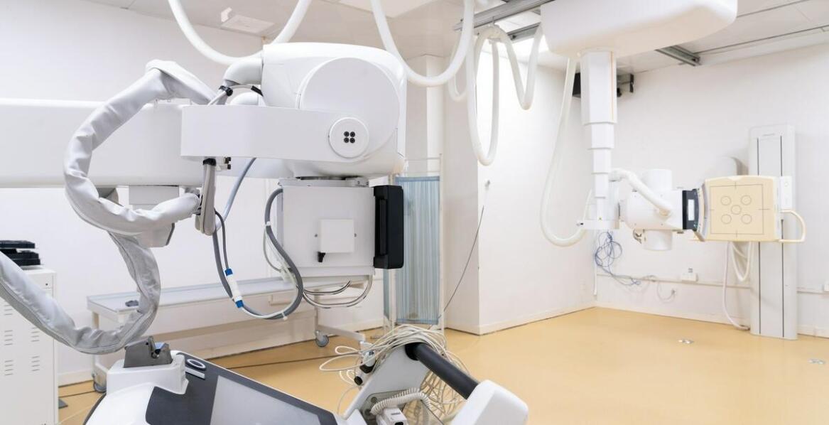 Magnetronik a tradycyjne metody leczenia: porównanie skuteczności i bezpieczeństwa