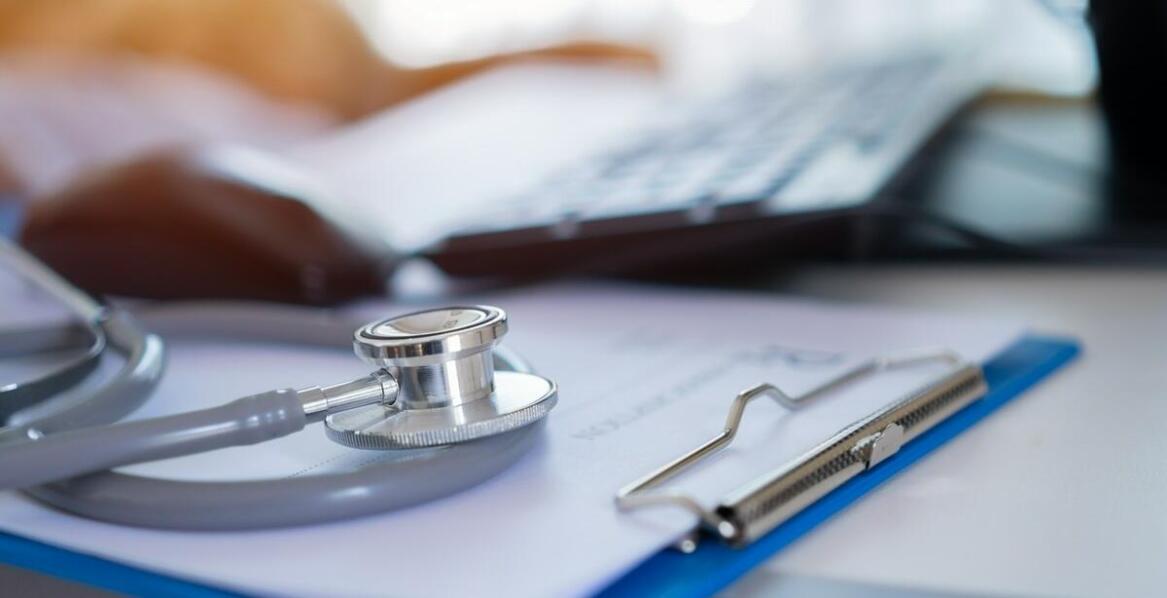 Jakie informacje o stanie technicznym powinny znaleźć się na druku wypożyczenia sprzętu?