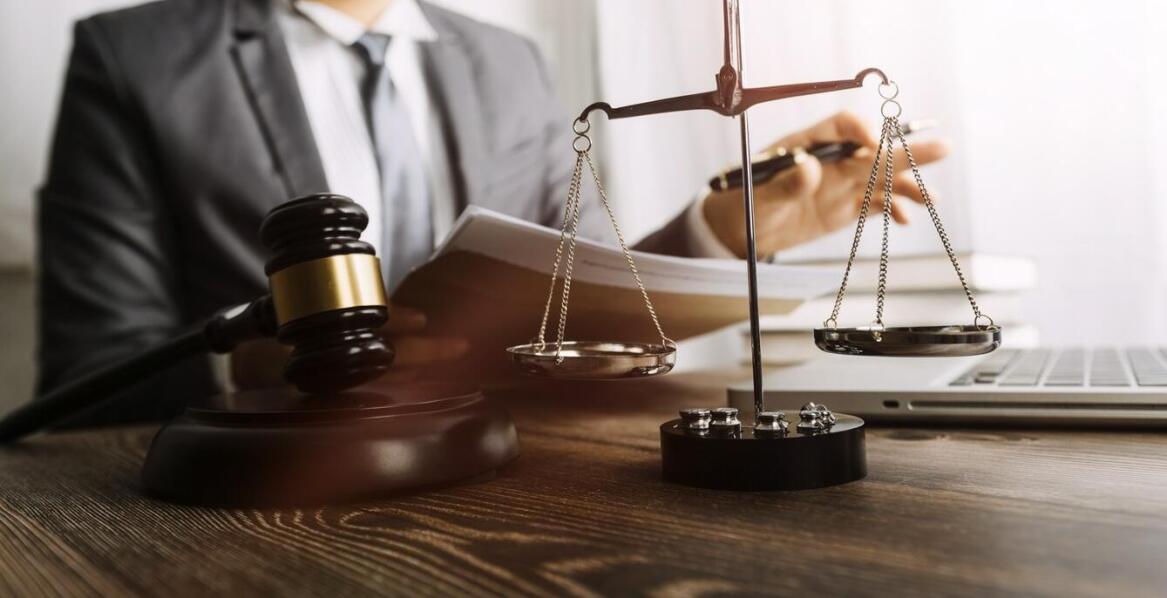 Jakie kryteria bierze pod uwagę rzeczoznawca sądowy przy wycenie majątku?