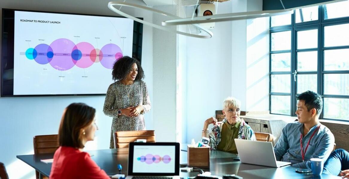 Jakie korzyści oferuje współpraca z biurem rachunkowym na Pomorzanach?