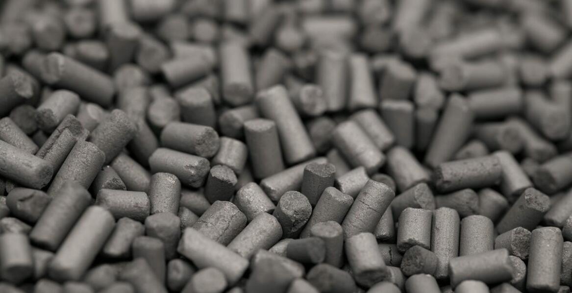 Jakie są najważniejsze cechy kulek proteinowych 10 kg, które wpływają na ich wybór?