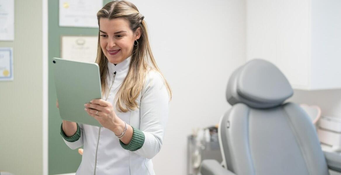 Jakie operacje wykonać, aby wyglądać jak Scarlett Johansson?