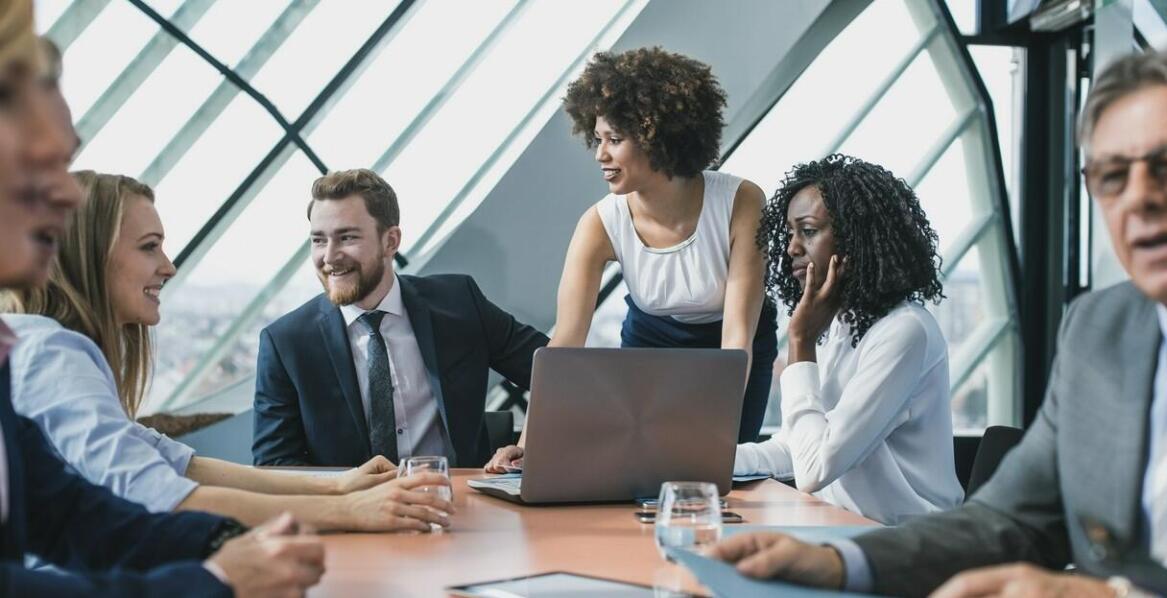 Zabezpieczenie wierzytelności – jakie są dostępne metody?