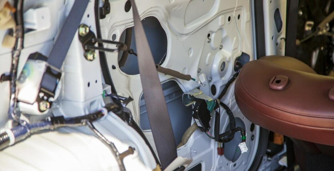 Rola manekinów akustycznych w testach dźwiękowych