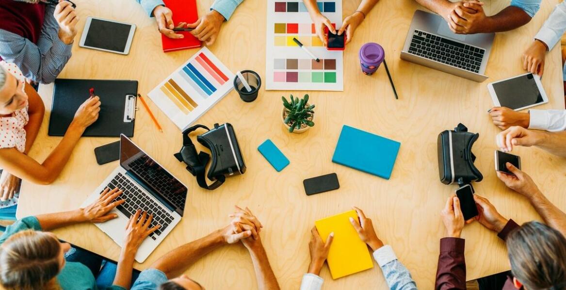 Jak wybór kierunku studiów podyplomowych wpływa na karierę zawodową nauczyciela?