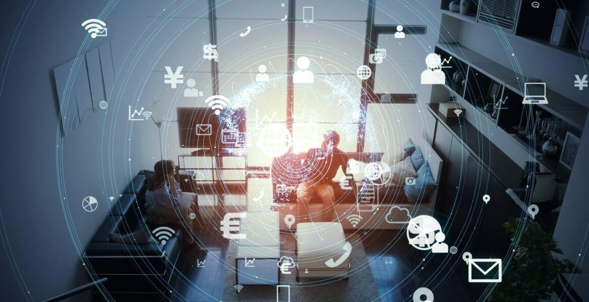 Nowoczesne narzędzia do wymiany dokumentów w obsłudze księgowej