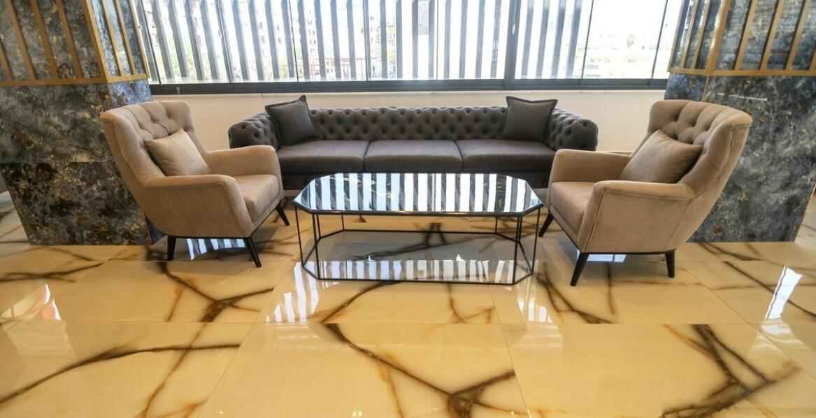 Najlepsze pomysły na tematyczne imprezy w limuzynie