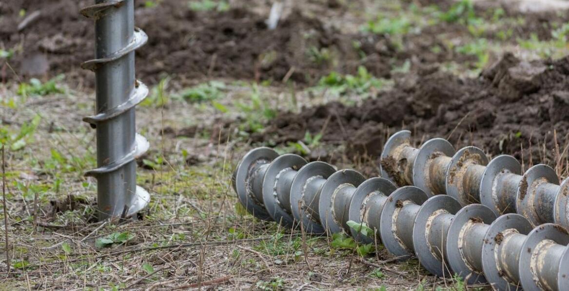 Jakie korzyści przynosi systematyczne pobieranie próbek gleby dla przemysłu