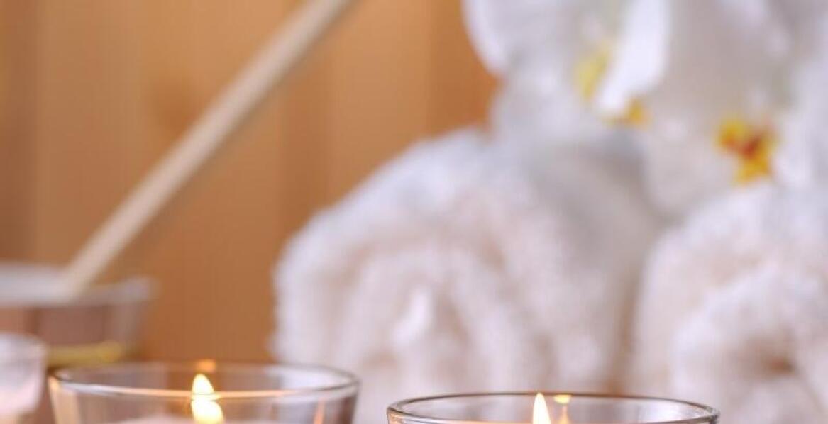 Zastosowanie borowiny leczniczej w zabiegach SPA