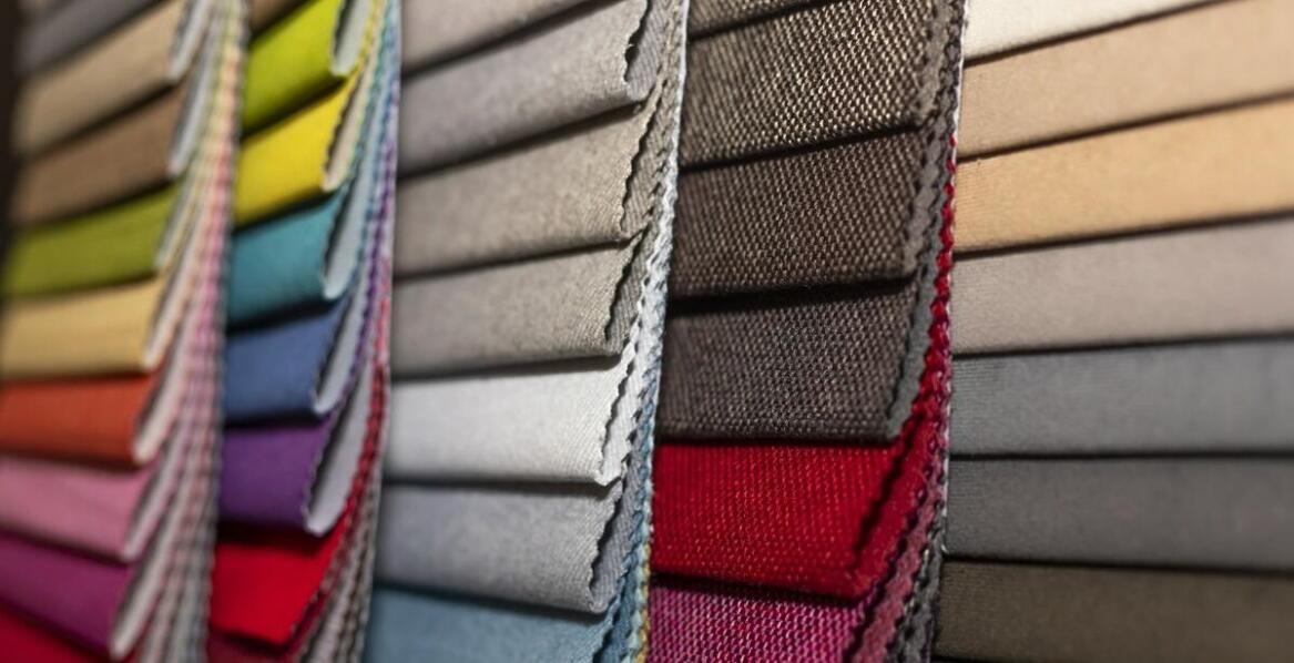 Tkaniny techniczne w budownictwie przemysłowym – kluczowe zastosowania