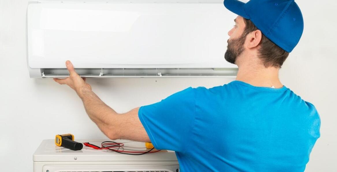 Jak montaż klimatyzacji wpływa na komfort życia w Twoim domu?