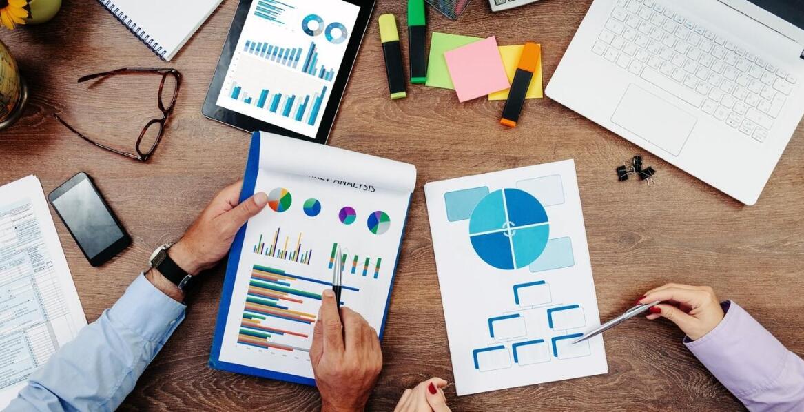 W jaki sposób nasze usługi wspierają rozwój małych przedsiębiorstw?