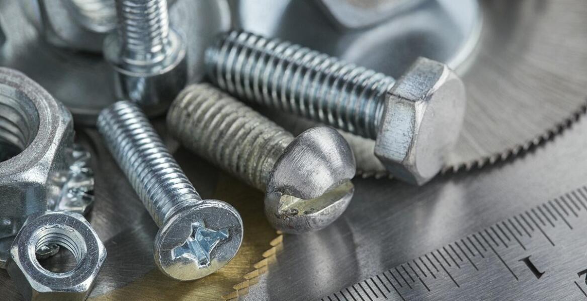 Jakie są korzyści z używania tarcz do marmuru w obróbce kamienia?