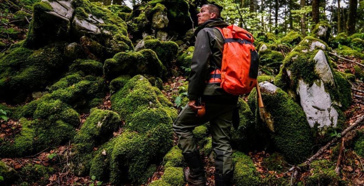 Jakie są najnowsze trendy w odzieży trekkingowej dostępnej w fjallraven sklep?