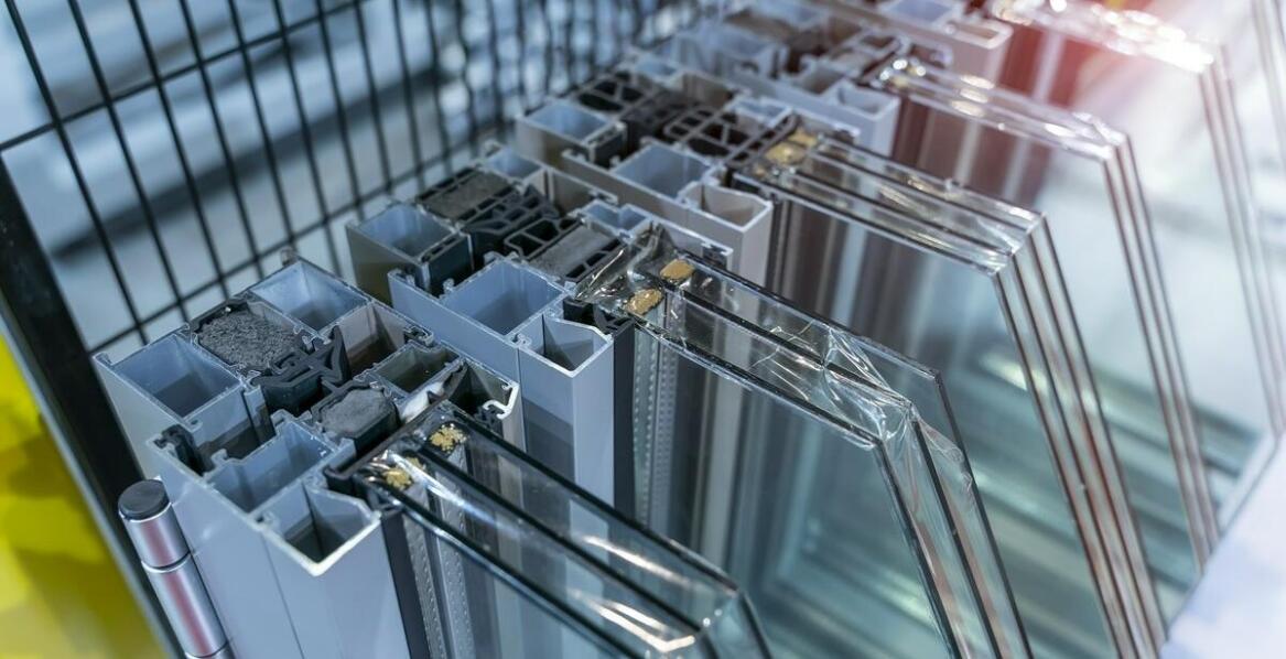 Jakie są najczęstsze mity dotyczące okien PCV i jak się z nimi rozprawić?