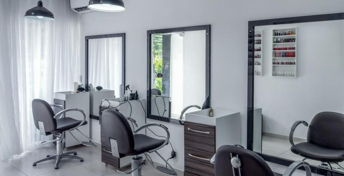 Jak zagęszczanie włosów może pomóc w leczeniu łysienia?