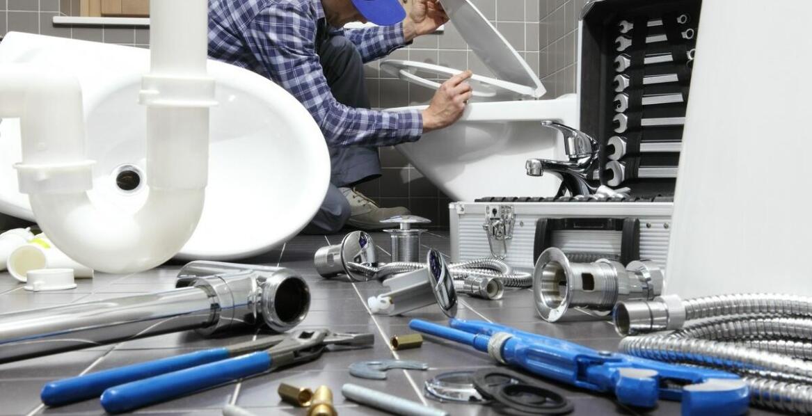 Znaczenie regularnych inspekcji kamerowych dla niezawodności systemów sanitarnych