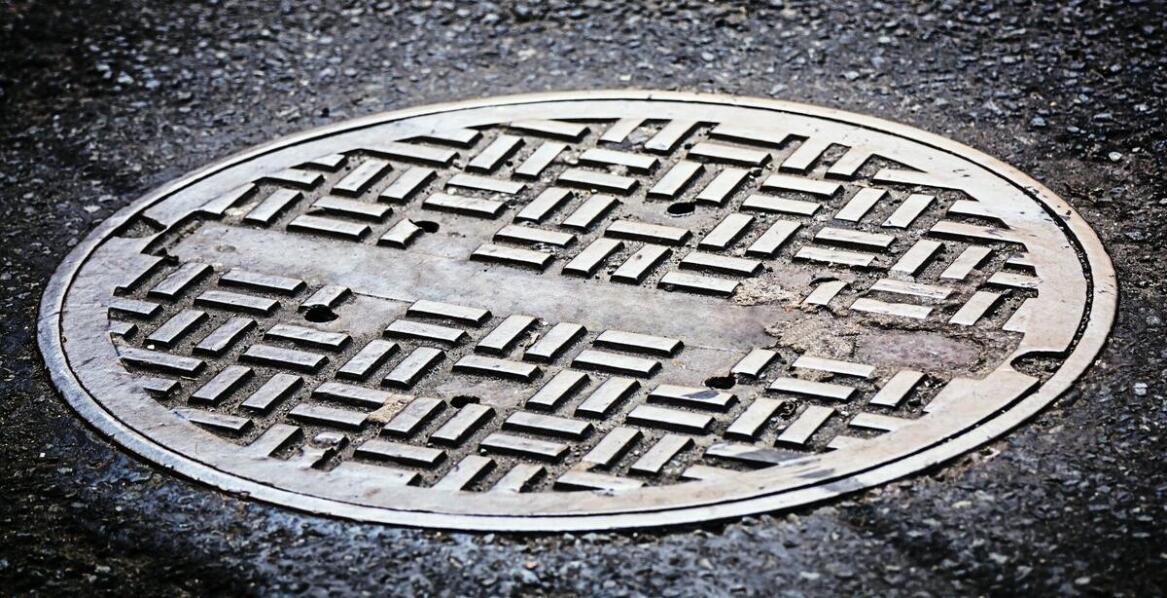 Wpływ uszczelek blokowanych na redukcję kosztów utrzymania systemów kanalizacyjnych