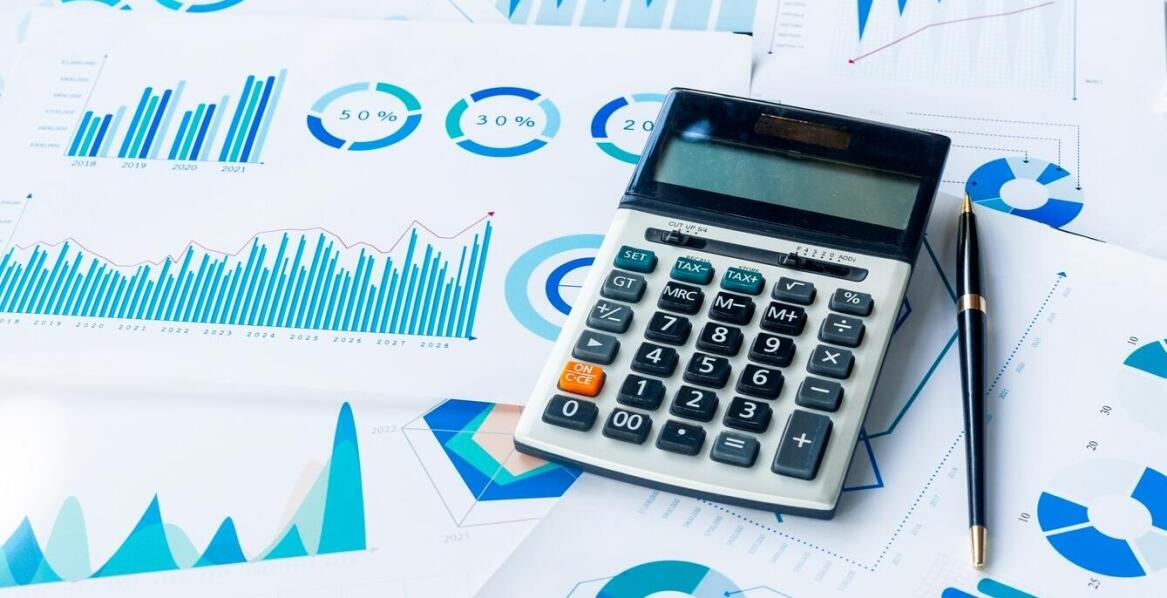 Porównanie wydajności druku: mpc2550 kontra inne modele