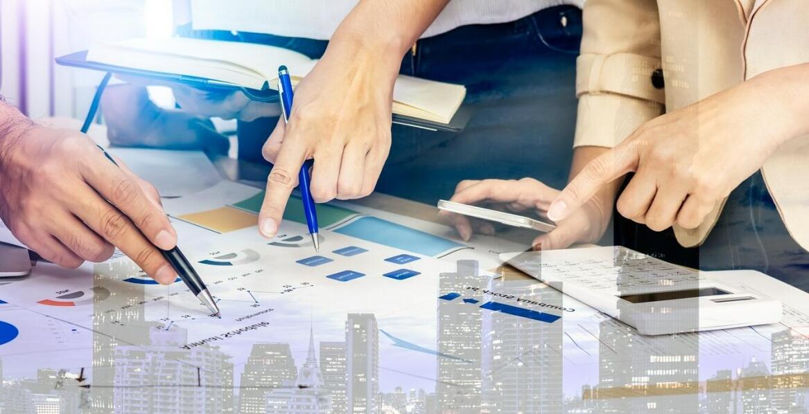 Mieszkania na sprzedaż dla inwestorów – co warto wiedzieć?