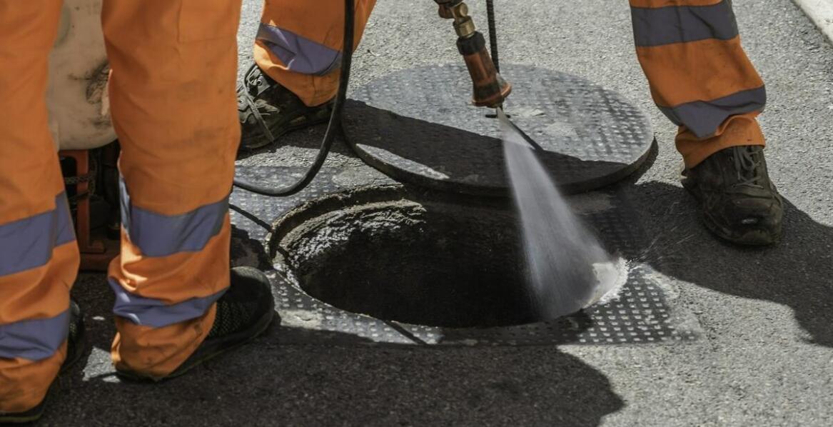 Rola metody WUKO w zapobieganiu erozji rur kanalizacyjnych