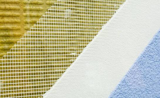 Zastosowanie nowoczesnych materiałów w hydroizolacji dachów płaskich