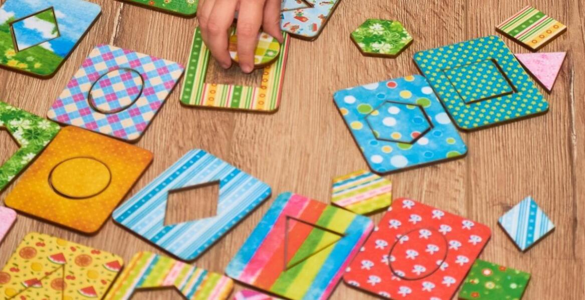 Jak puzzle drewniane mogą stać się częścią kolekcji każdego dorosłego?