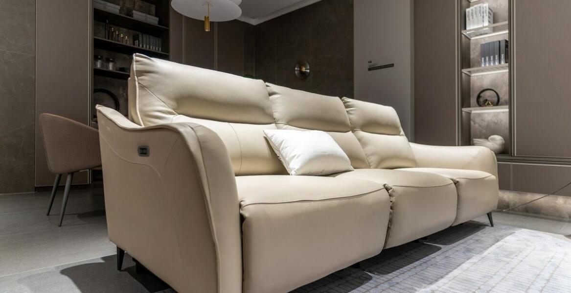 Oświetlenie boisk LED a jego wpływ na rozwój infrastruktury sportowej