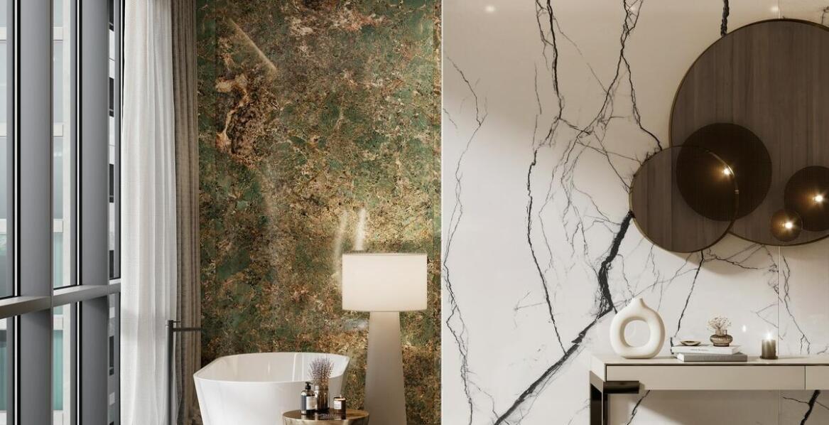 Jak profesjonalnie urządzone mieszkanie może zwiększyć atrakcyjność oferty wynajmu?