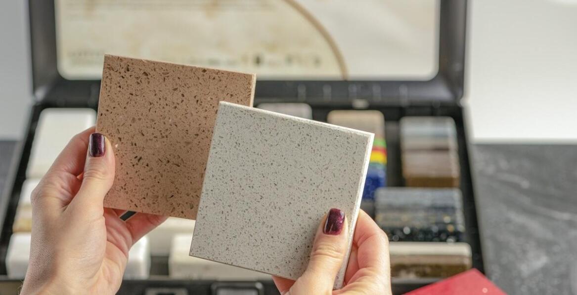 Rola profesjonalnego doradztwa w wyborze produktów kamieniarskich