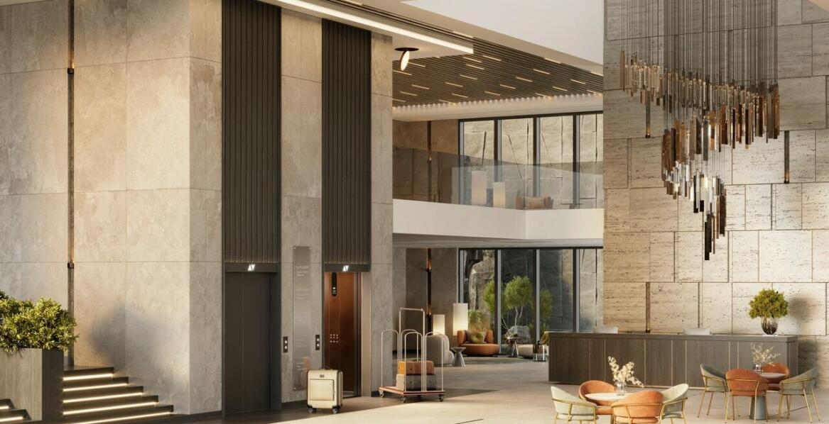 Inspiracje na unikalne kinkiety: jak wyróżnić swoje wnętrze?