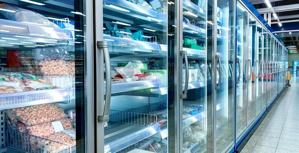 Indywidualne projekty chłodni gastronomicznych – co warto wiedzieć?