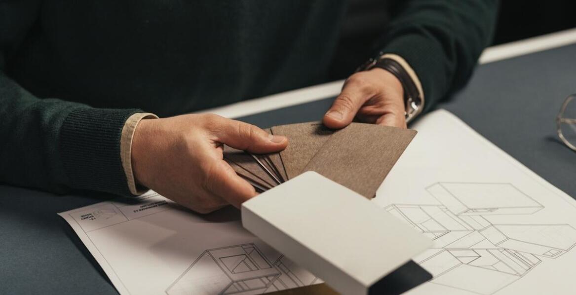 Jak dobrać odpowiednie schody granitowe do swojego domu?