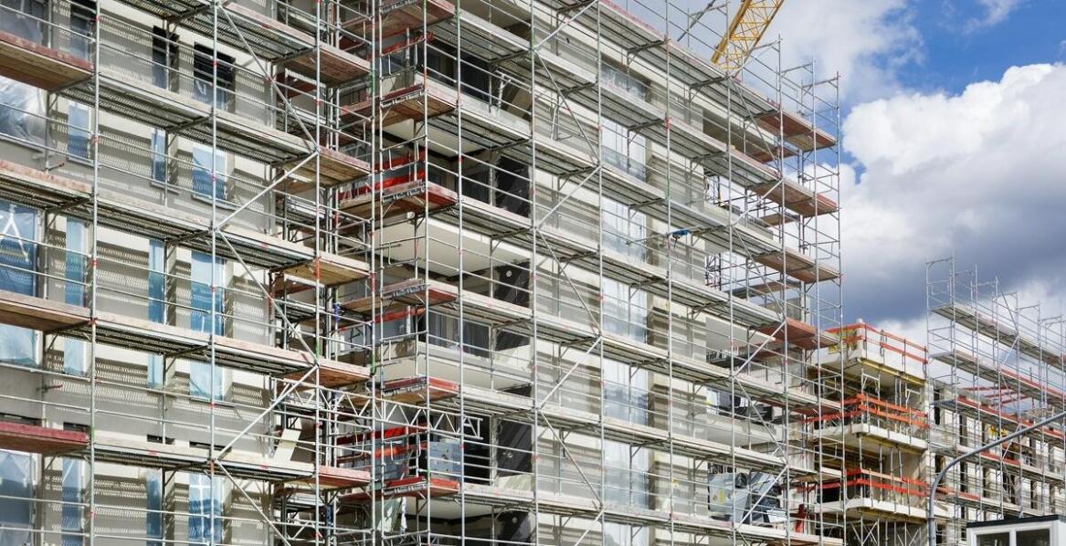 Jak dni otwarte wspomagają decyzję o zakupie mieszkania?