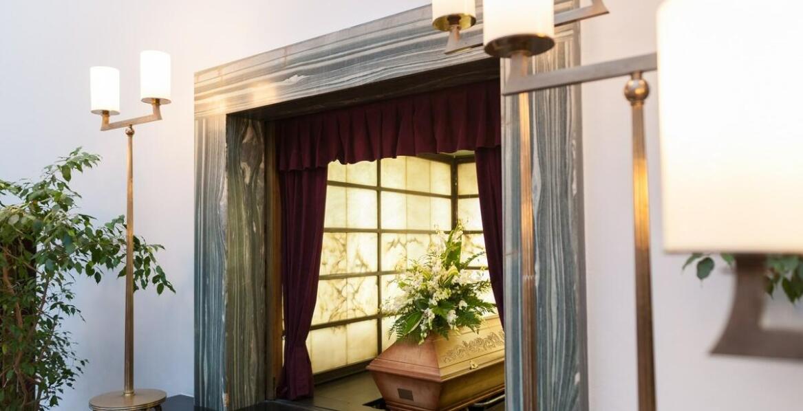 Znaczenie profesjonalnego doradztwa w zakładzie pogrzebowym