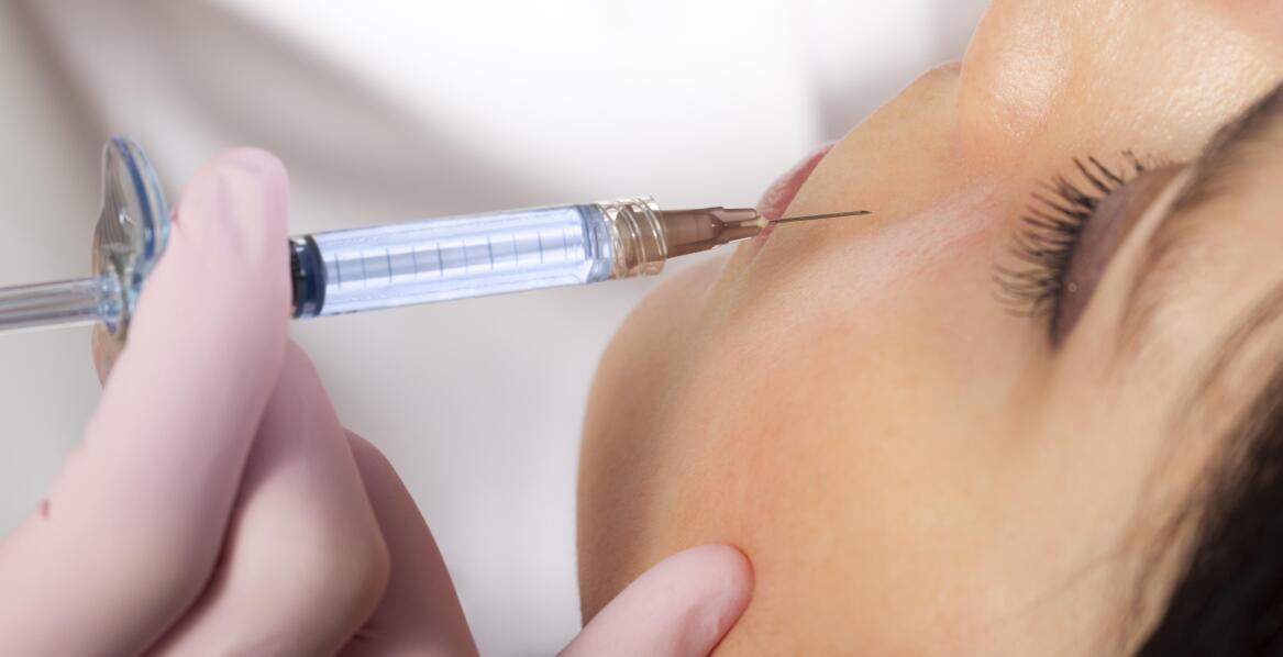 Kwas PRX T33 – jak wpływa na elastyczność skóry?