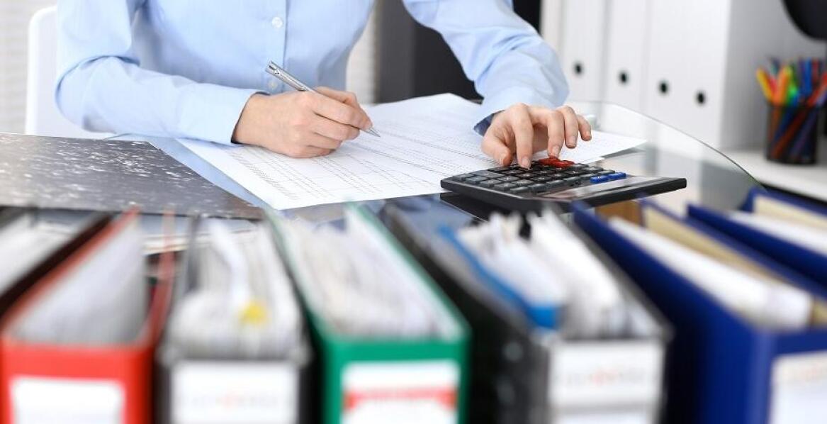 Rola biura rachunkowego w zapewnieniu zgodności z przepisami podatkowymi