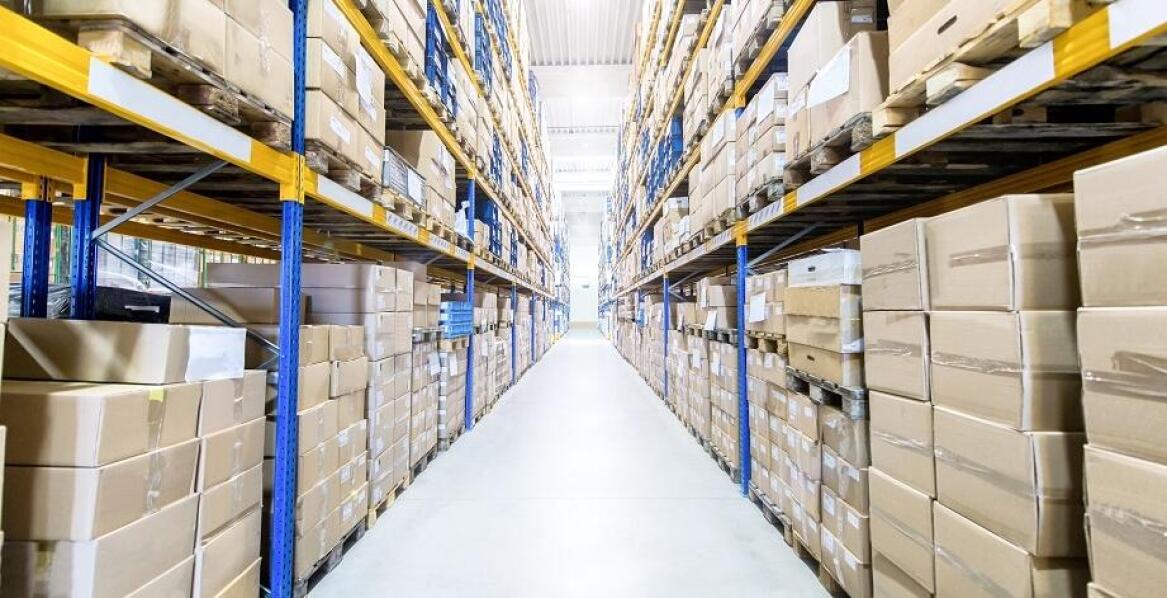 Korzyści z integracji systemów e-commerce z usługami fulfilment
