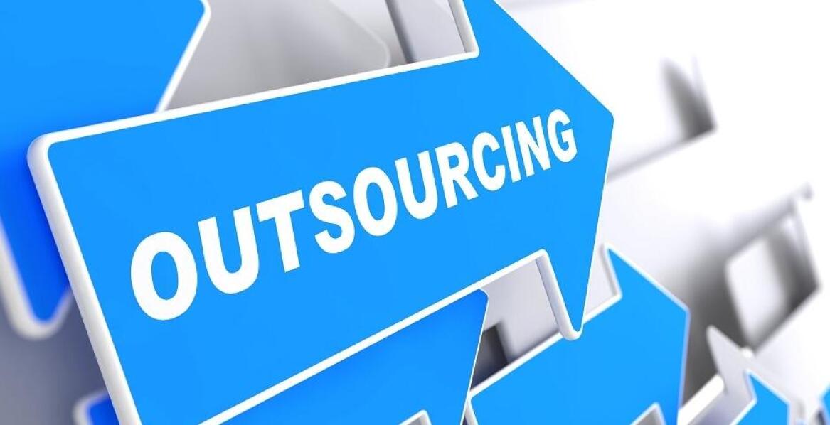 Jak outsourcing usług logistycznych wpływa na redukcję kosztów operacyjnych?