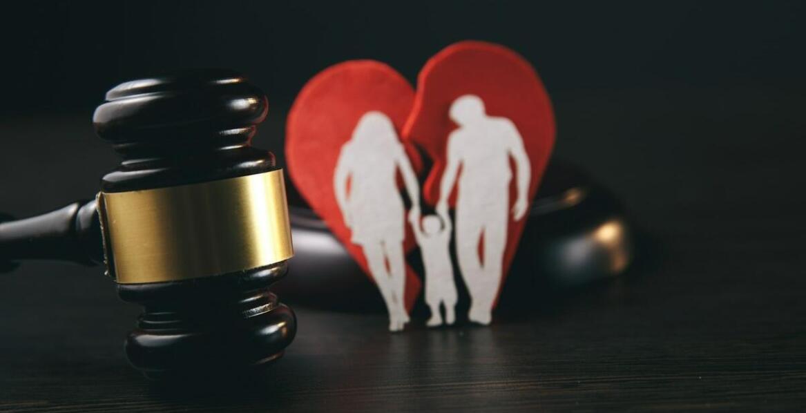 Jak przygotować skuteczny pozew o rozwód?