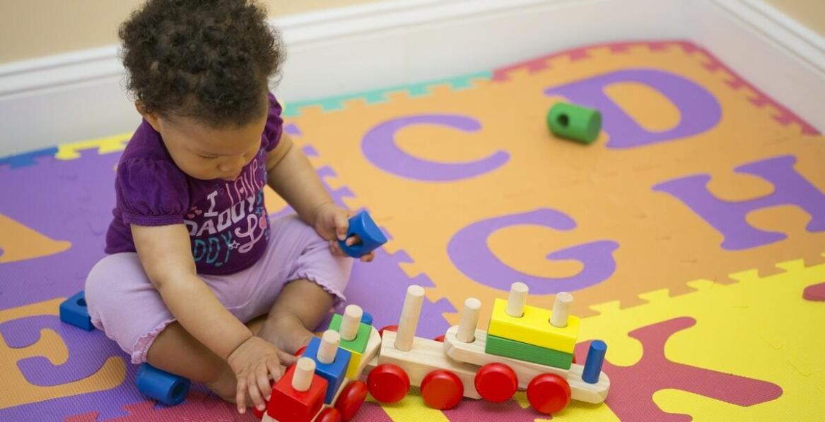 Jakie korzyści niesie za sobą wybór przedszkola terapeutyczno-integracyjnego?