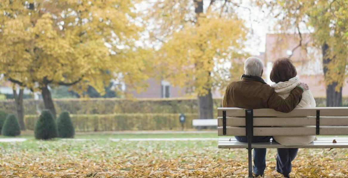 Jakie są wyzwania w leczeniu depresji u pacjentów uzależnionych od narkotyków?